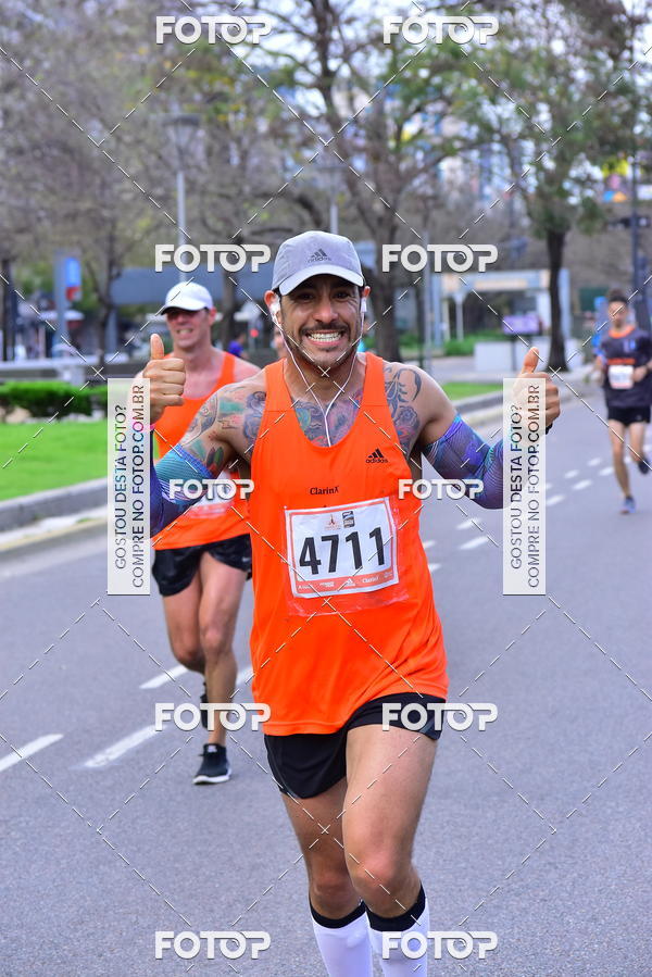 Buy your photos of the eventMaratona de Buenos Aires 2018 on Fotop
