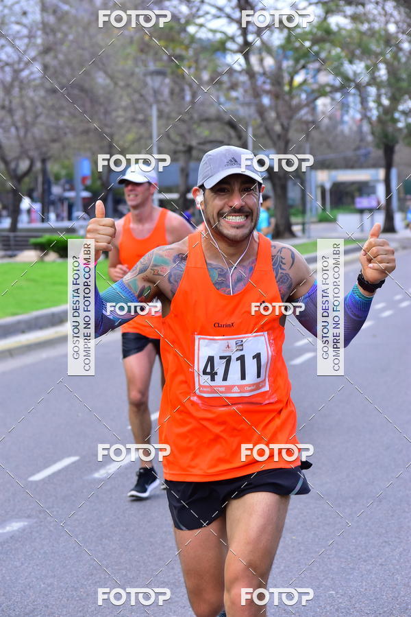 Buy your photos of the eventMaratona de Buenos Aires 2018 on Fotop