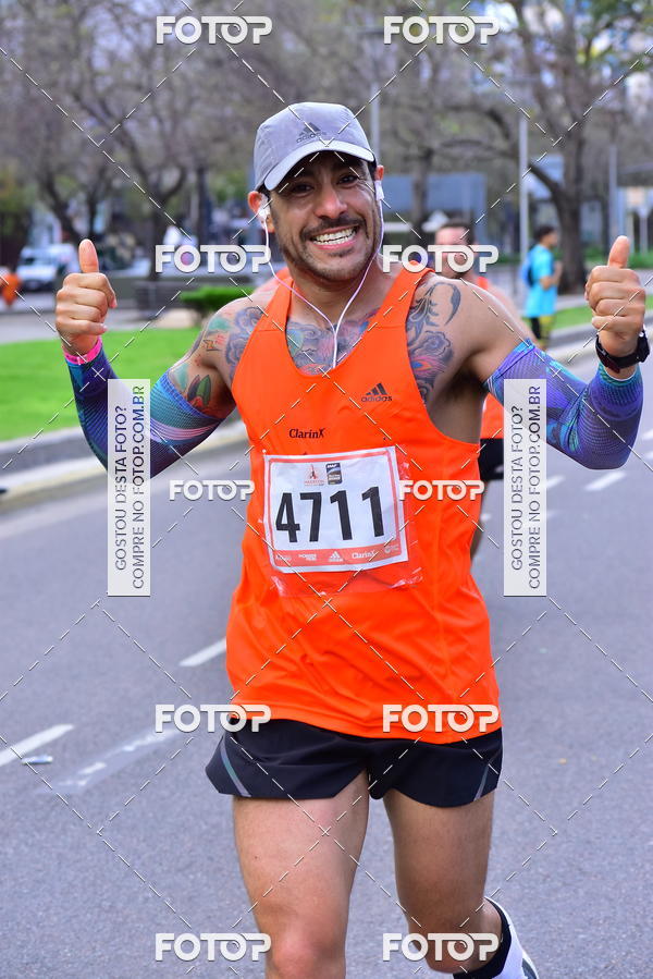Buy your photos of the eventMaratona de Buenos Aires 2018 on Fotop