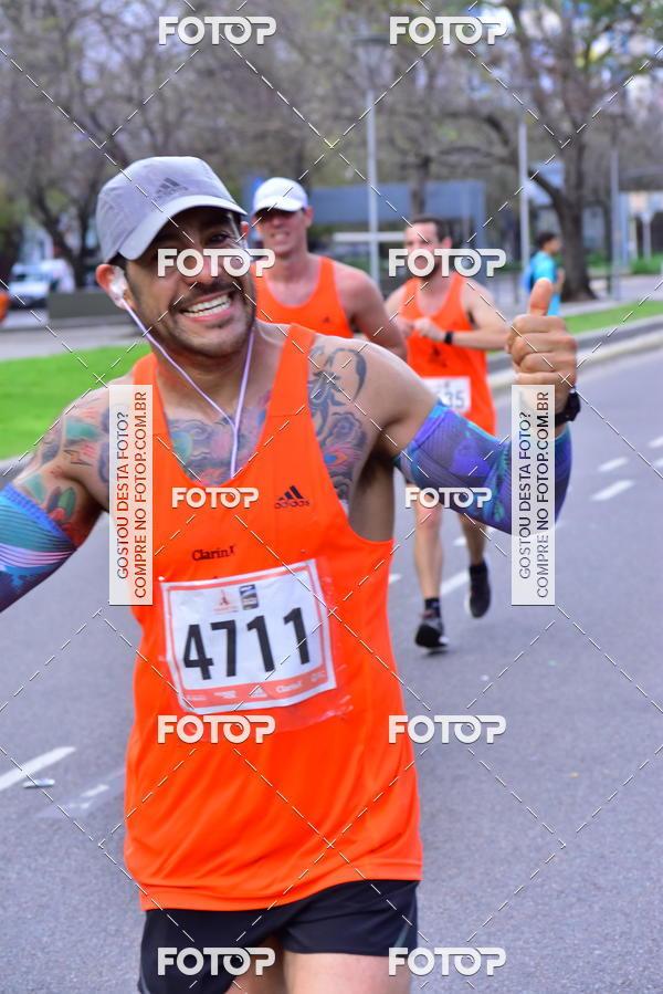 Buy your photos of the eventMaratona de Buenos Aires 2018 on Fotop