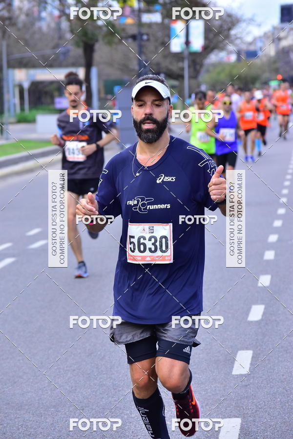 Buy your photos of the eventMaratona de Buenos Aires 2018 on Fotop