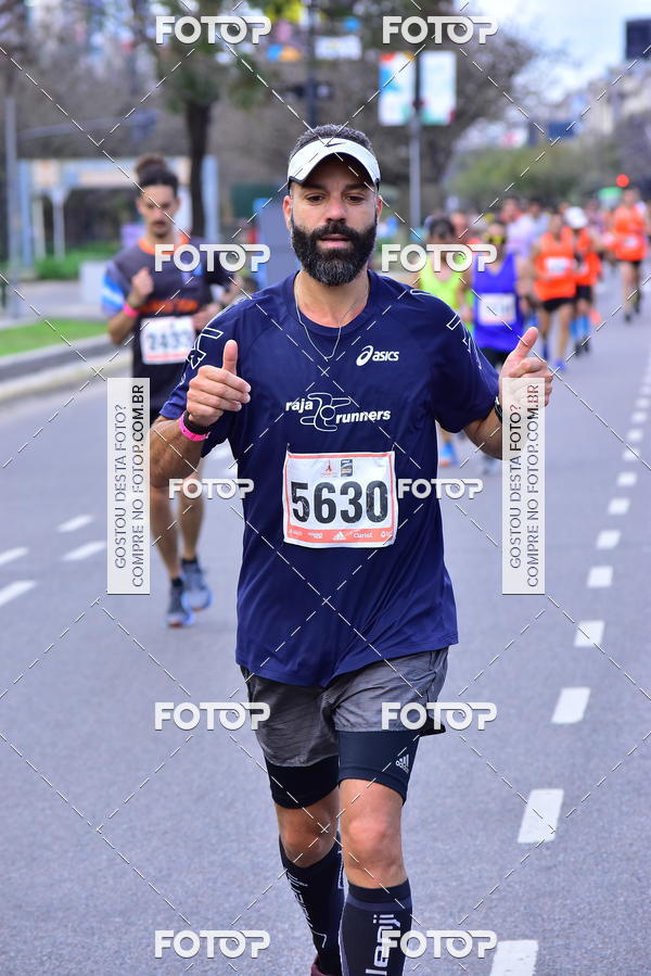 Buy your photos of the eventMaratona de Buenos Aires 2018 on Fotop