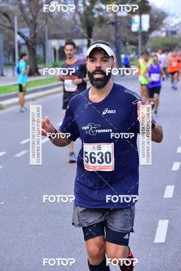 Buy your photos of the eventMaratona de Buenos Aires 2018 on Fotop