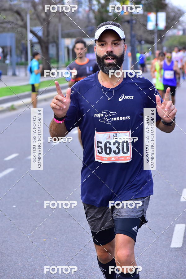 Buy your photos of the eventMaratona de Buenos Aires 2018 on Fotop