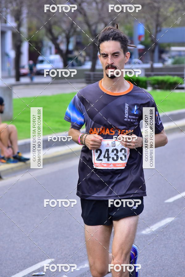 Buy your photos of the eventMaratona de Buenos Aires 2018 on Fotop