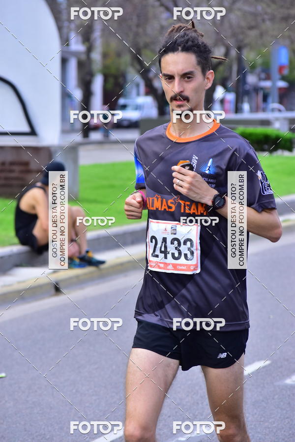 Buy your photos of the eventMaratona de Buenos Aires 2018 on Fotop