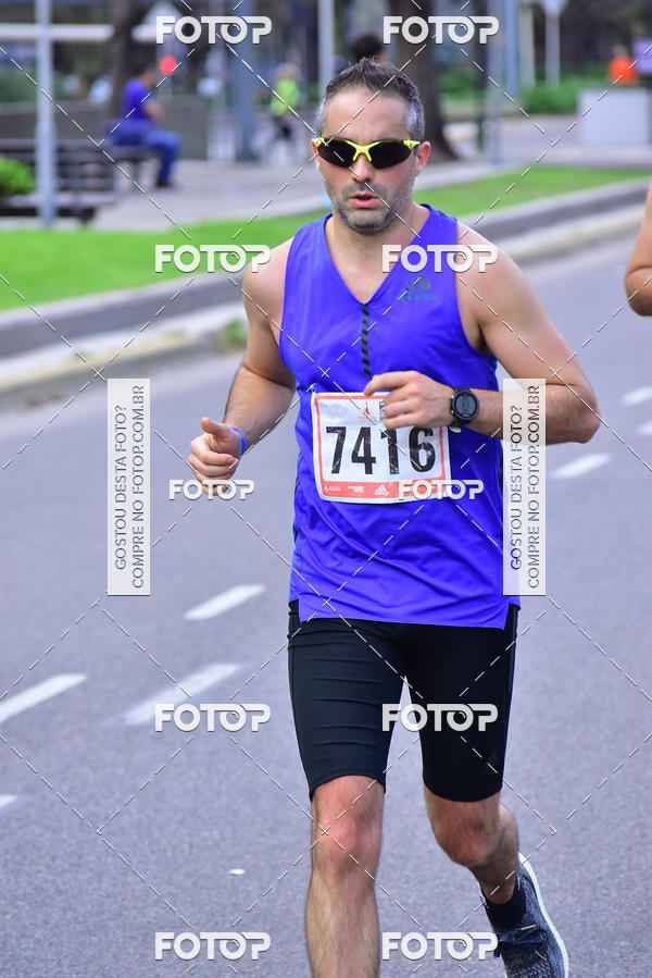 Buy your photos of the eventMaratona de Buenos Aires 2018 on Fotop