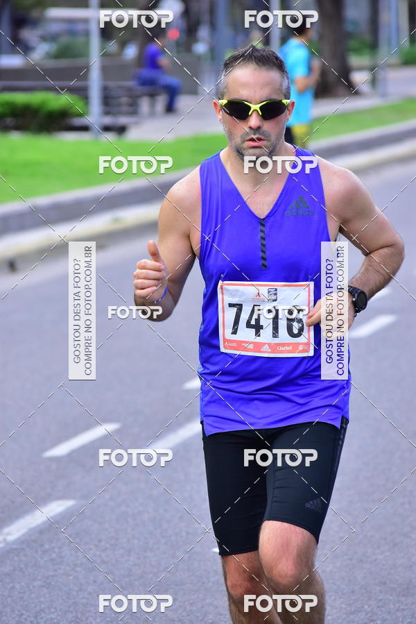 Buy your photos of the eventMaratona de Buenos Aires 2018 on Fotop