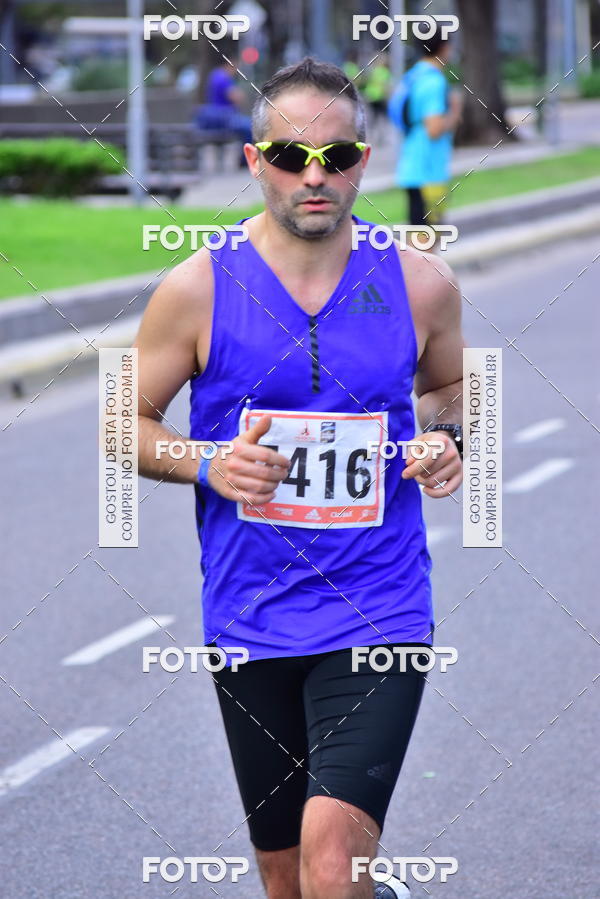 Buy your photos of the eventMaratona de Buenos Aires 2018 on Fotop