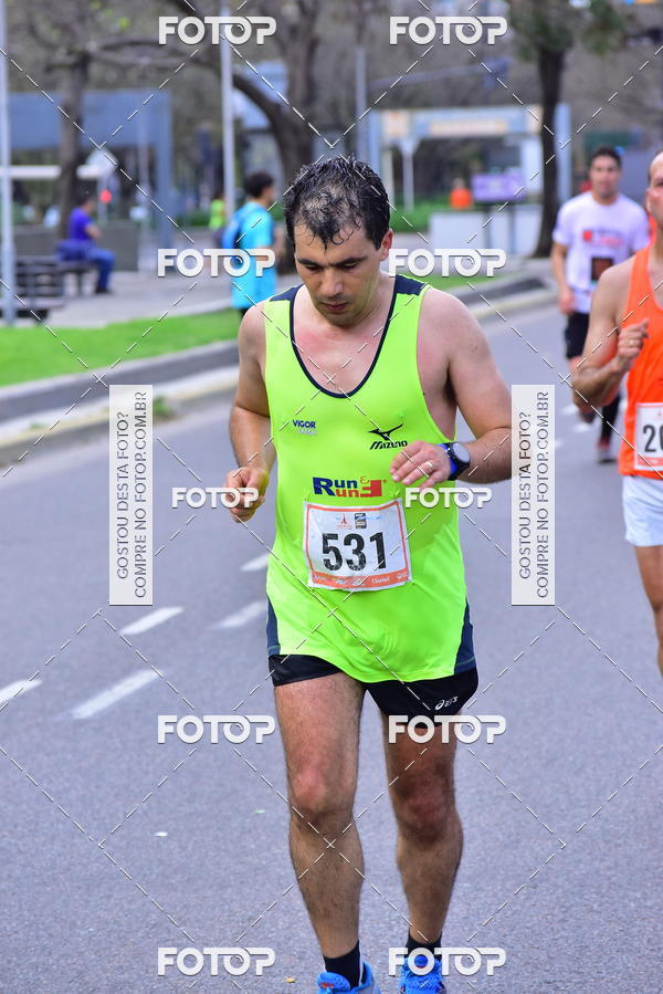 Buy your photos of the eventMaratona de Buenos Aires 2018 on Fotop
