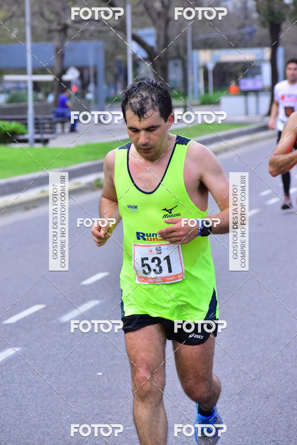 Buy your photos of the eventMaratona de Buenos Aires 2018 on Fotop