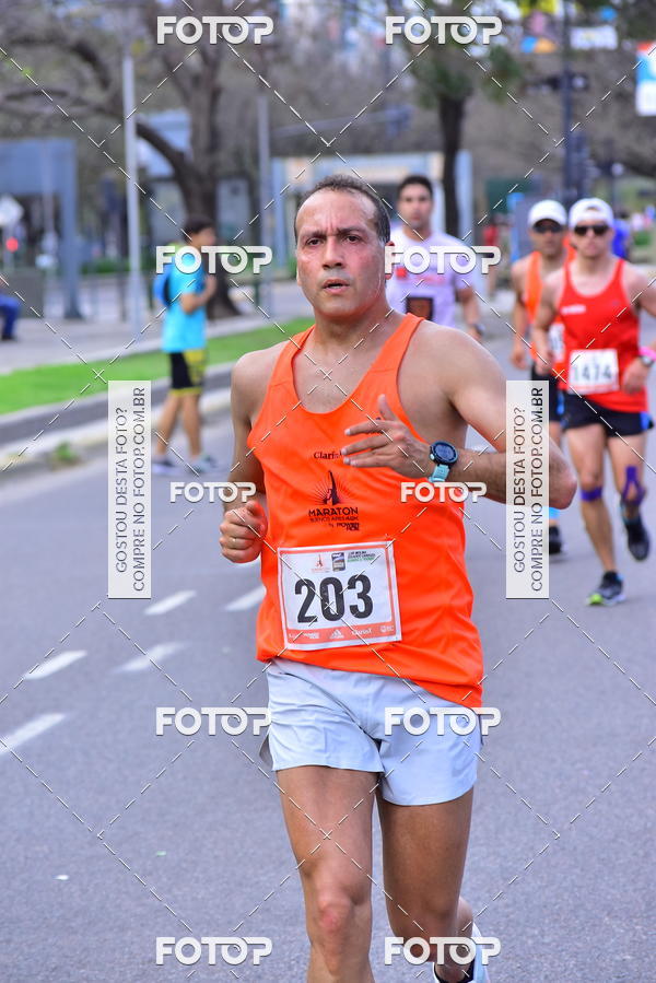 Buy your photos of the eventMaratona de Buenos Aires 2018 on Fotop