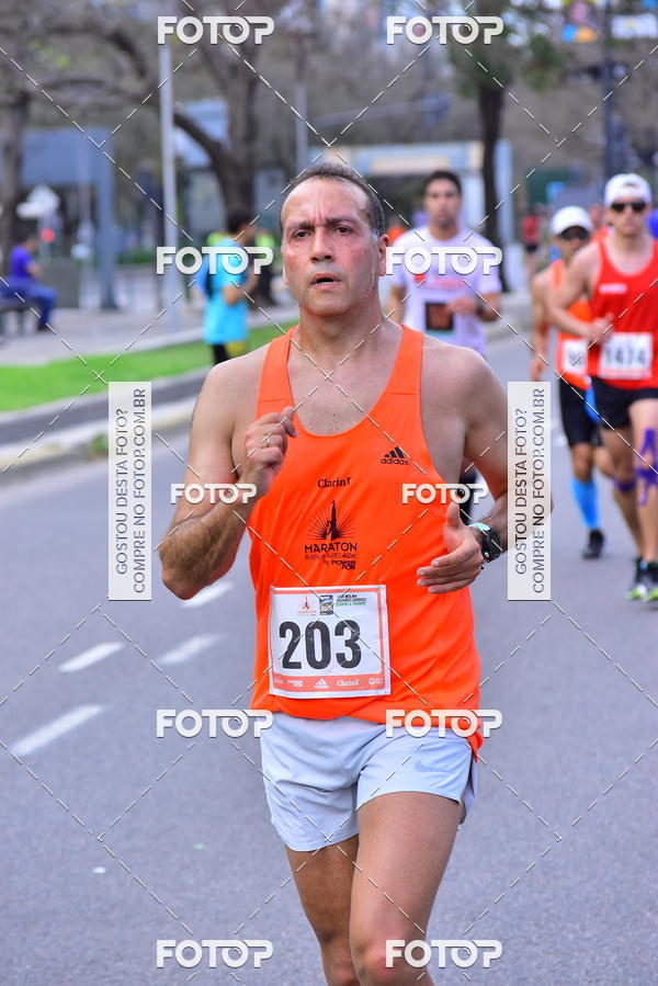 Buy your photos of the eventMaratona de Buenos Aires 2018 on Fotop