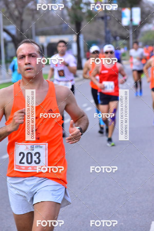 Buy your photos of the eventMaratona de Buenos Aires 2018 on Fotop