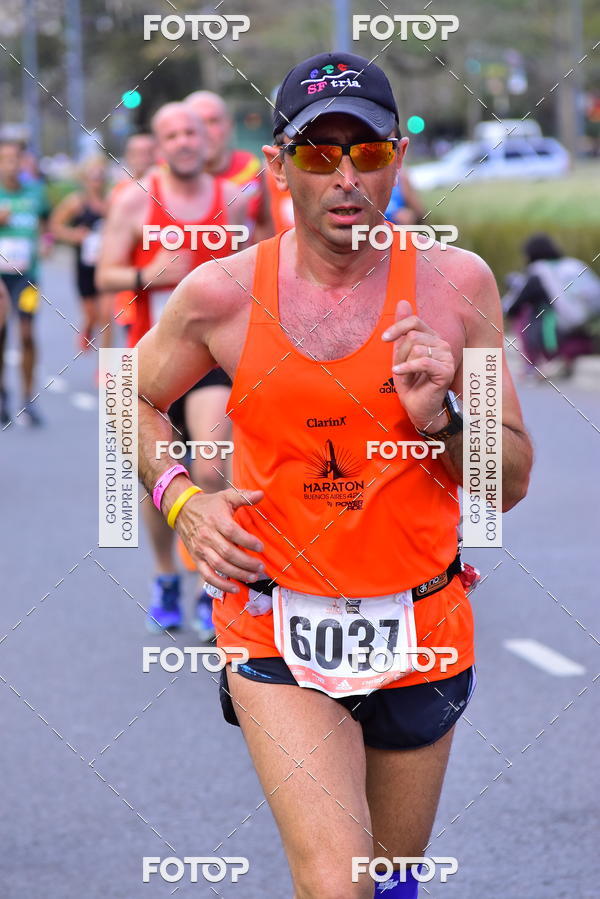 Buy your photos of the eventMaratona de Buenos Aires 2018 on Fotop