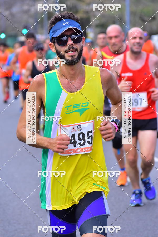 Buy your photos of the eventMaratona de Buenos Aires 2018 on Fotop