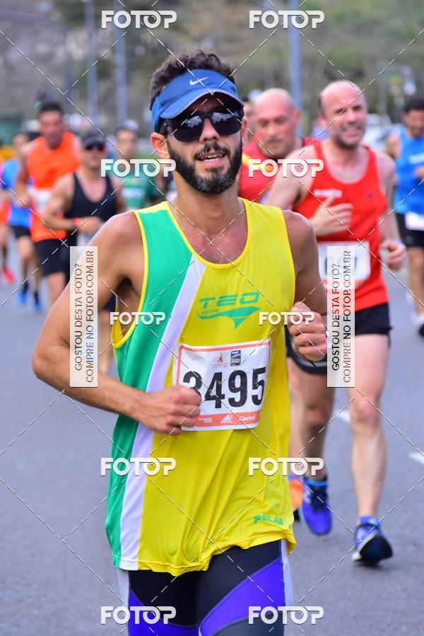 Buy your photos of the eventMaratona de Buenos Aires 2018 on Fotop