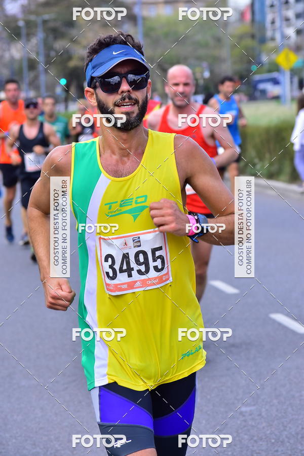 Buy your photos of the eventMaratona de Buenos Aires 2018 on Fotop
