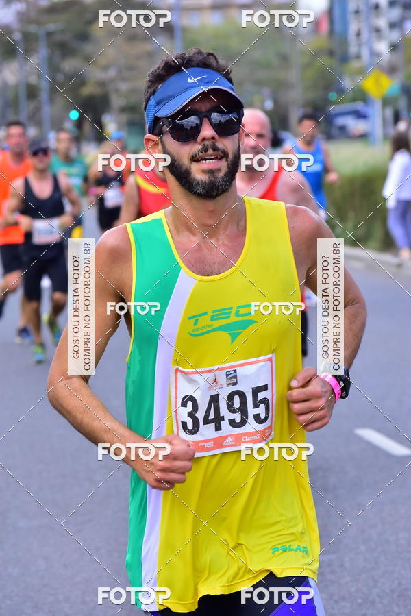 Buy your photos of the eventMaratona de Buenos Aires 2018 on Fotop