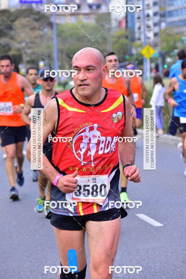 Buy your photos of the eventMaratona de Buenos Aires 2018 on Fotop