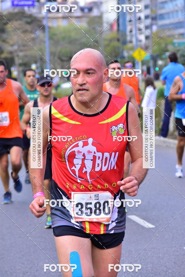 Buy your photos of the eventMaratona de Buenos Aires 2018 on Fotop