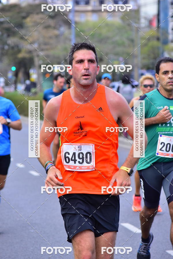 Buy your photos of the eventMaratona de Buenos Aires 2018 on Fotop