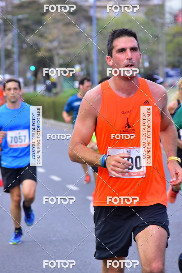 Buy your photos of the eventMaratona de Buenos Aires 2018 on Fotop