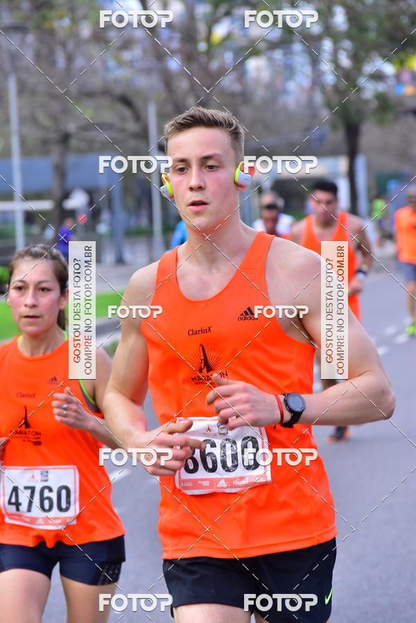 Buy your photos of the eventMaratona de Buenos Aires 2018 on Fotop