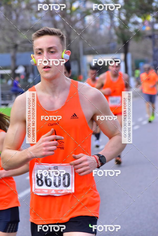 Buy your photos of the eventMaratona de Buenos Aires 2018 on Fotop