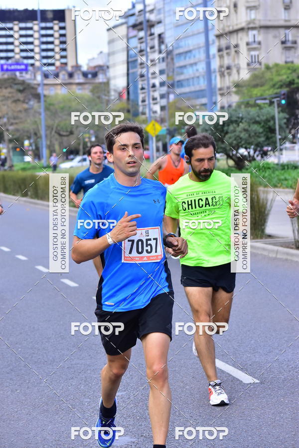 Buy your photos of the eventMaratona de Buenos Aires 2018 on Fotop