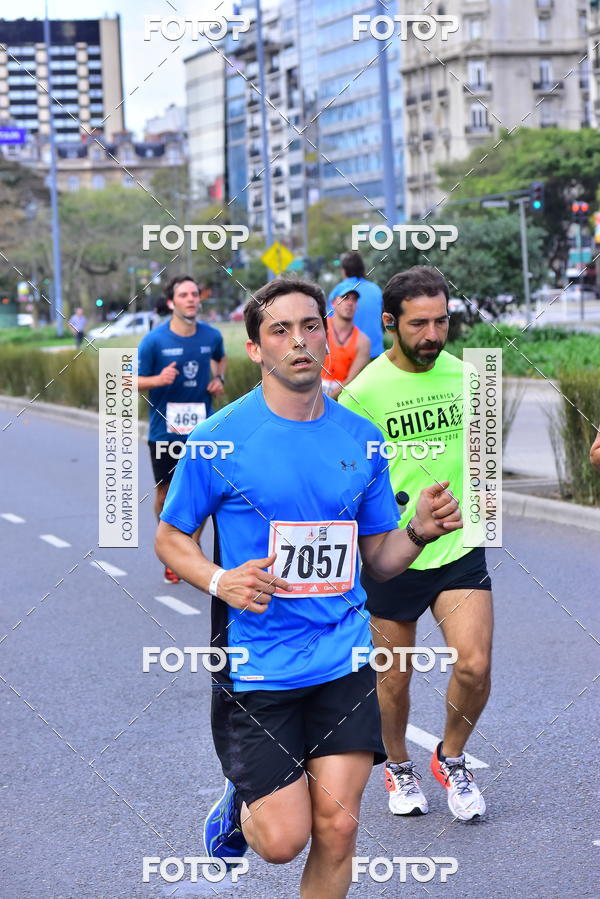 Buy your photos of the eventMaratona de Buenos Aires 2018 on Fotop
