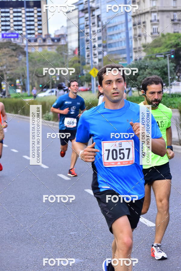 Buy your photos of the eventMaratona de Buenos Aires 2018 on Fotop
