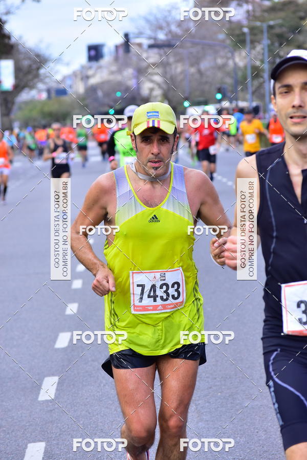 Buy your photos of the eventMaratona de Buenos Aires 2018 on Fotop