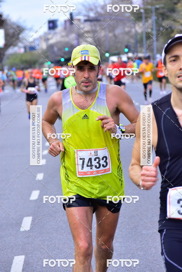 Buy your photos of the eventMaratona de Buenos Aires 2018 on Fotop