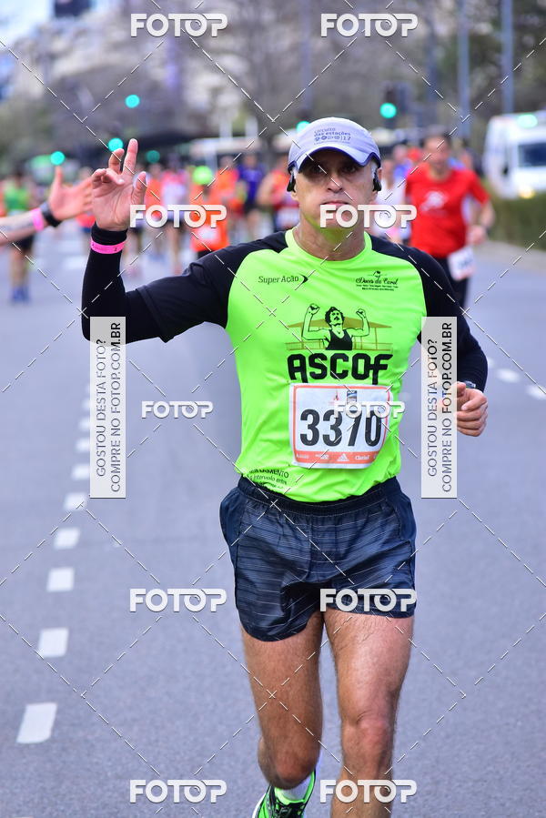 Buy your photos of the eventMaratona de Buenos Aires 2018 on Fotop