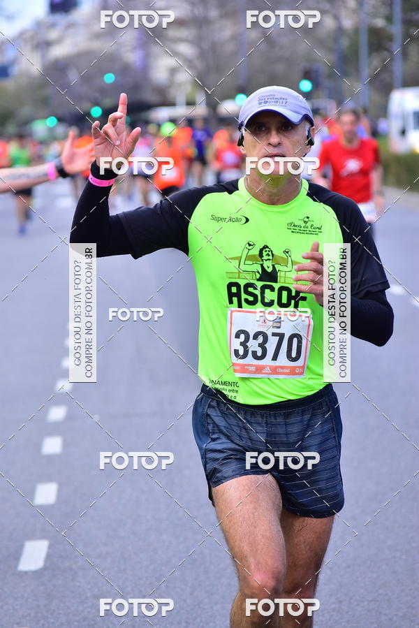 Buy your photos of the eventMaratona de Buenos Aires 2018 on Fotop