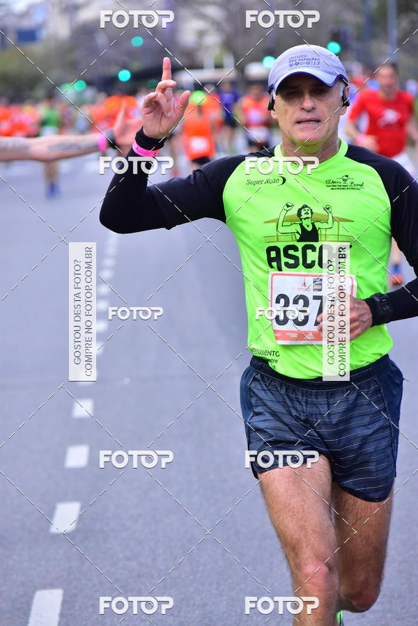 Buy your photos of the eventMaratona de Buenos Aires 2018 on Fotop