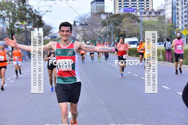 Buy your photos of the eventMaratona de Buenos Aires 2018 on Fotop