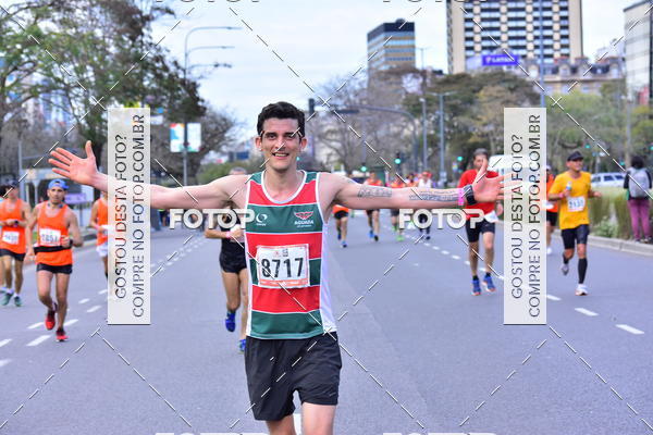 Buy your photos of the eventMaratona de Buenos Aires 2018 on Fotop