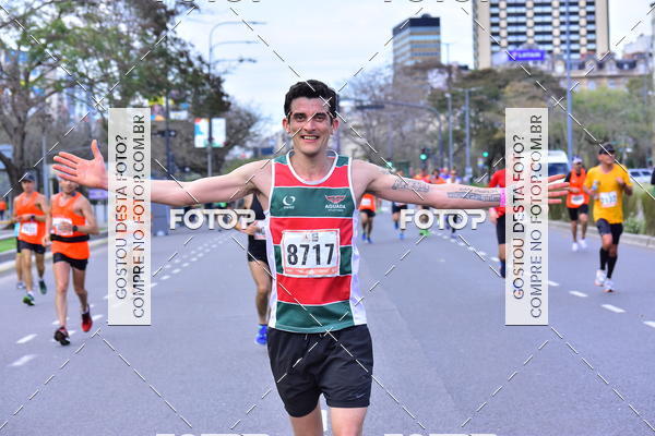 Buy your photos of the eventMaratona de Buenos Aires 2018 on Fotop