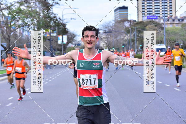 Buy your photos of the eventMaratona de Buenos Aires 2018 on Fotop