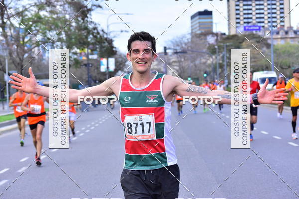 Buy your photos of the eventMaratona de Buenos Aires 2018 on Fotop
