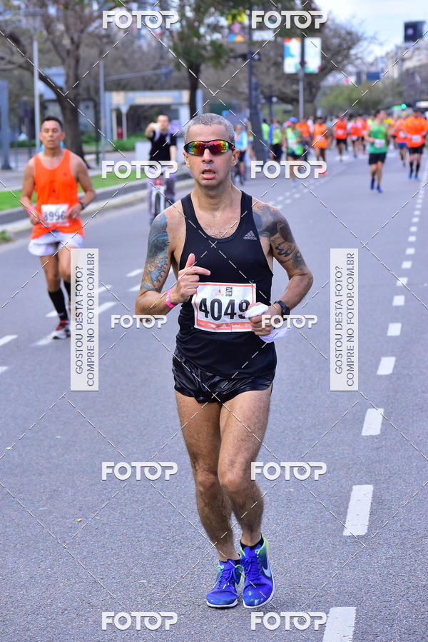 Buy your photos of the eventMaratona de Buenos Aires 2018 on Fotop