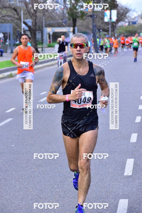 Buy your photos of the eventMaratona de Buenos Aires 2018 on Fotop