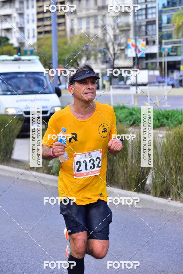 Buy your photos of the eventMaratona de Buenos Aires 2018 on Fotop