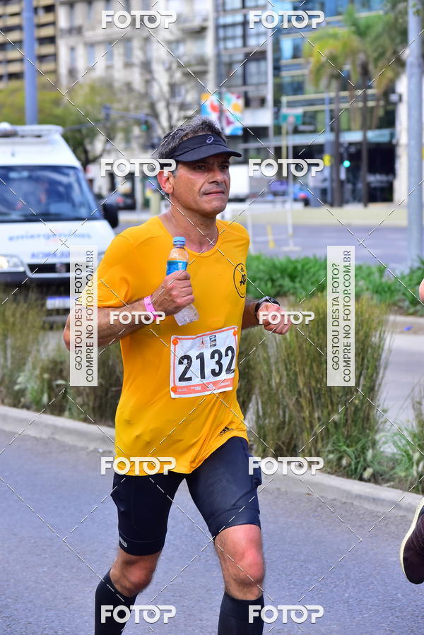 Buy your photos of the eventMaratona de Buenos Aires 2018 on Fotop