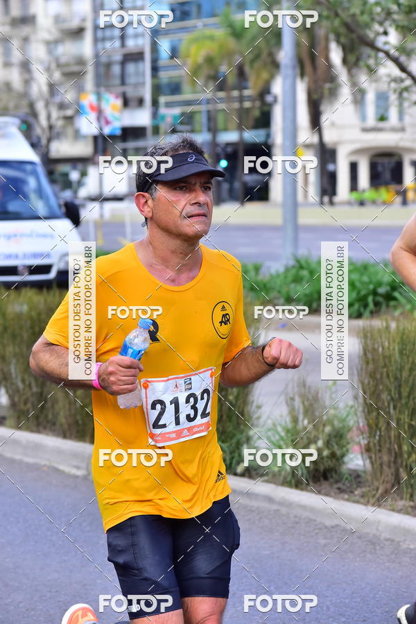 Buy your photos of the eventMaratona de Buenos Aires 2018 on Fotop
