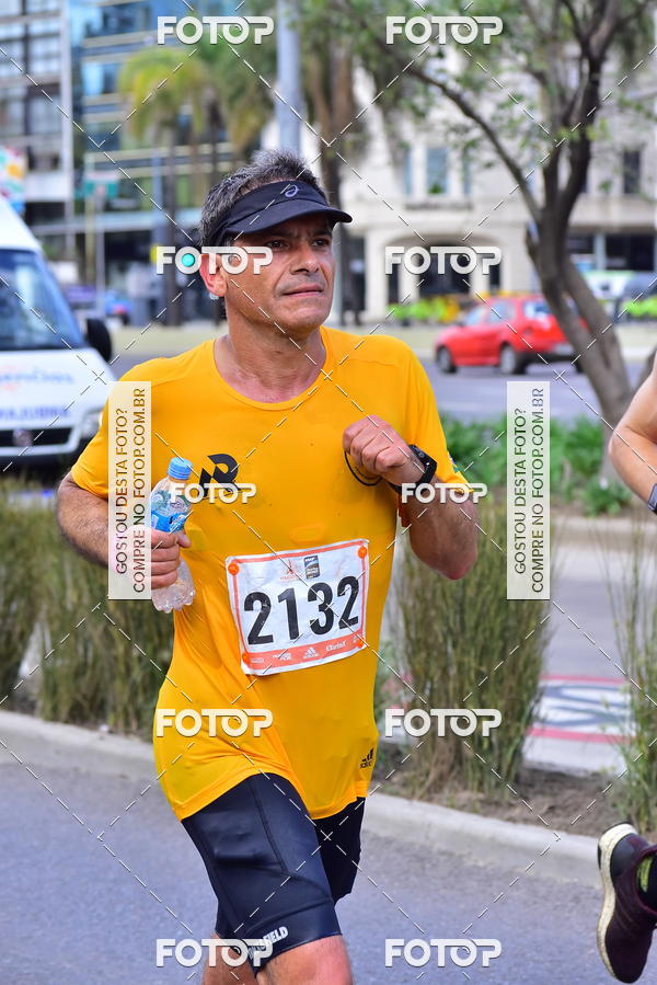 Buy your photos of the eventMaratona de Buenos Aires 2018 on Fotop