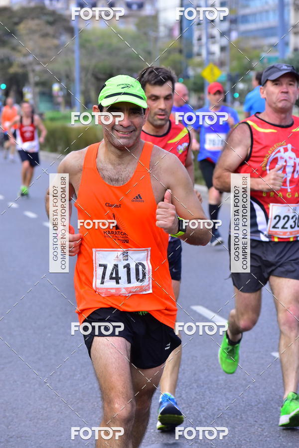 Buy your photos of the eventMaratona de Buenos Aires 2018 on Fotop