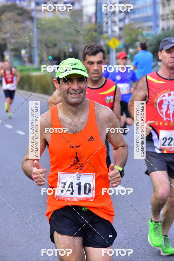 Buy your photos of the eventMaratona de Buenos Aires 2018 on Fotop